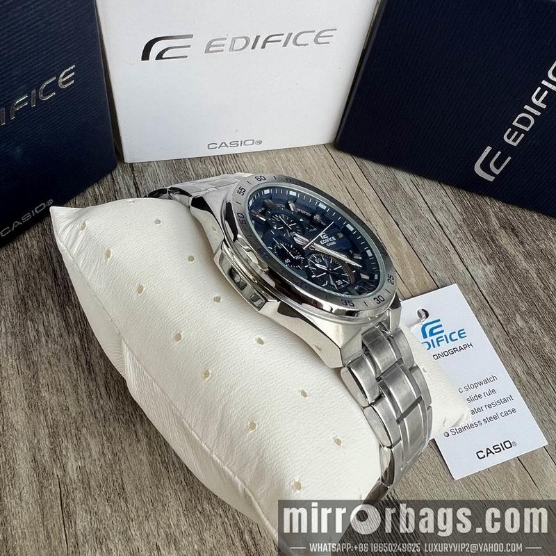 Casio 43.5mm 103127