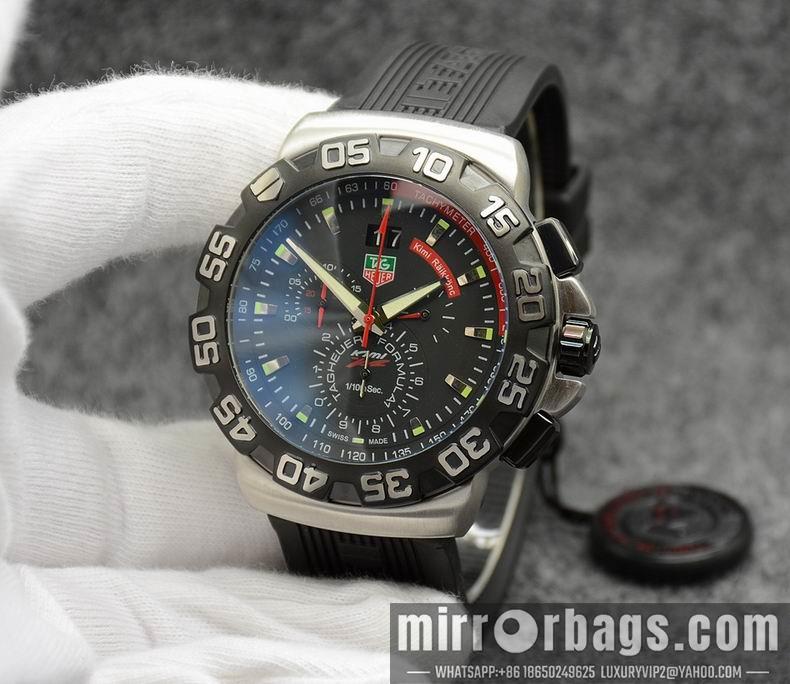 Tag Heuer men 47X15mm 070835