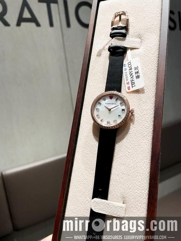 Tiffany 32mm 022454