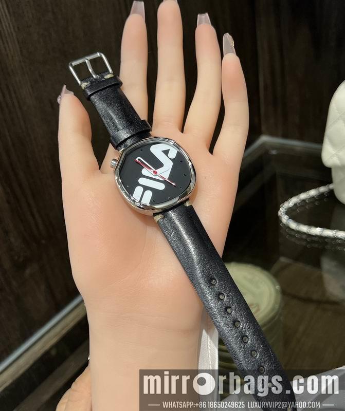Fila watch 060301