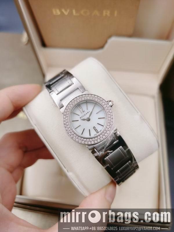 Bvlgari 26mm 022227