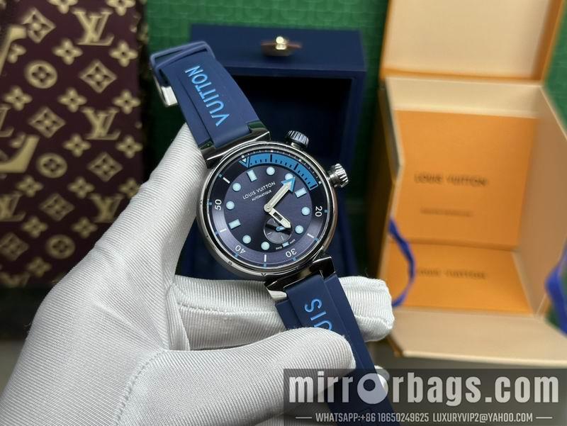 LV 44mm 060303