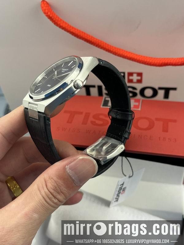 Tissot 40mm 022362