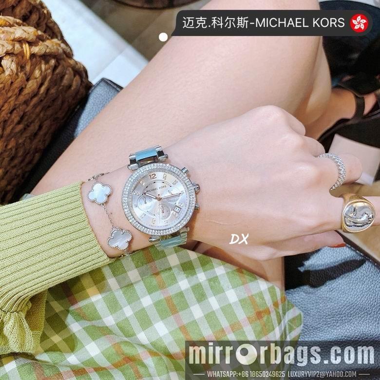 Michael Kors 36mm 2nms30