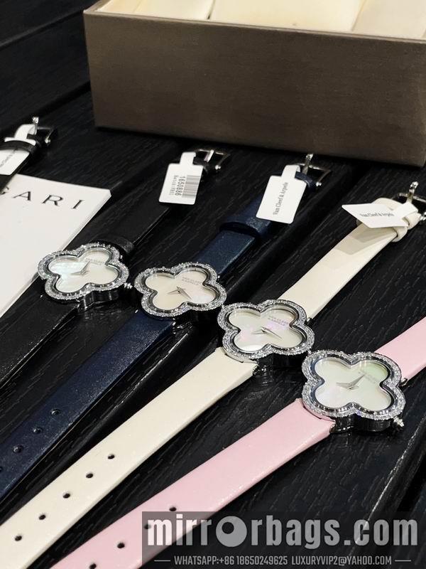 Van Cleef & Arpels 30mm 041650