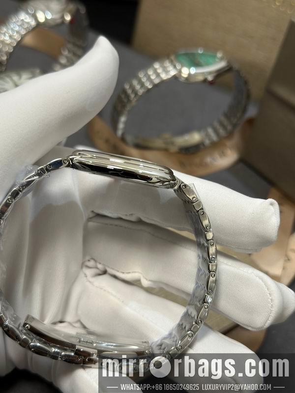 Bvlgari Watch 031717