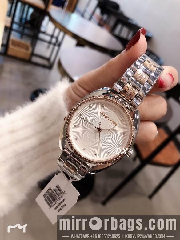 Michael Kors 38mm 2nms33