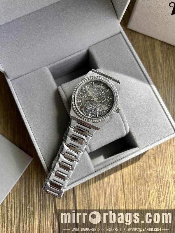 Vivienne Westwood 34mm 022238