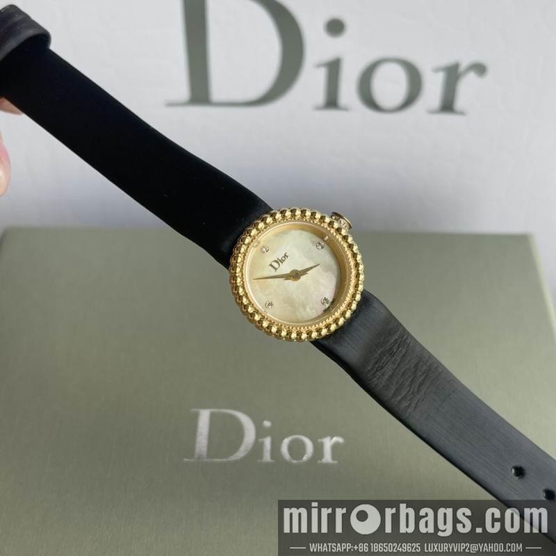 Dior 19mm 102346