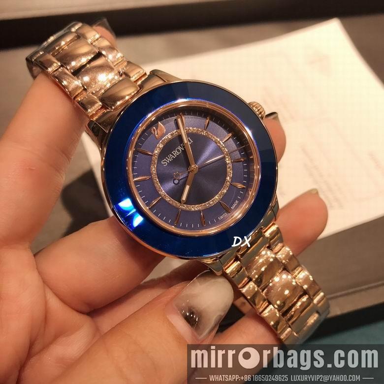 Swarovski 39mm 2nms74