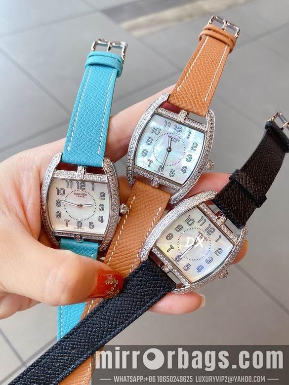 Hermes 2nms35