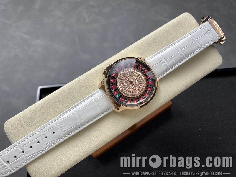 Jacob & Co 44mm 022206