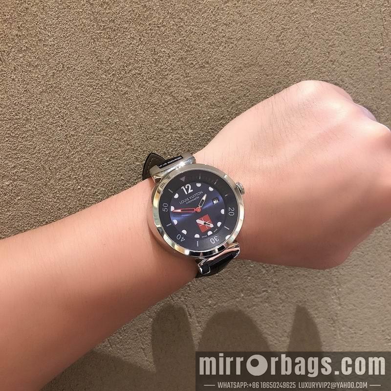 LV 42mm 081651