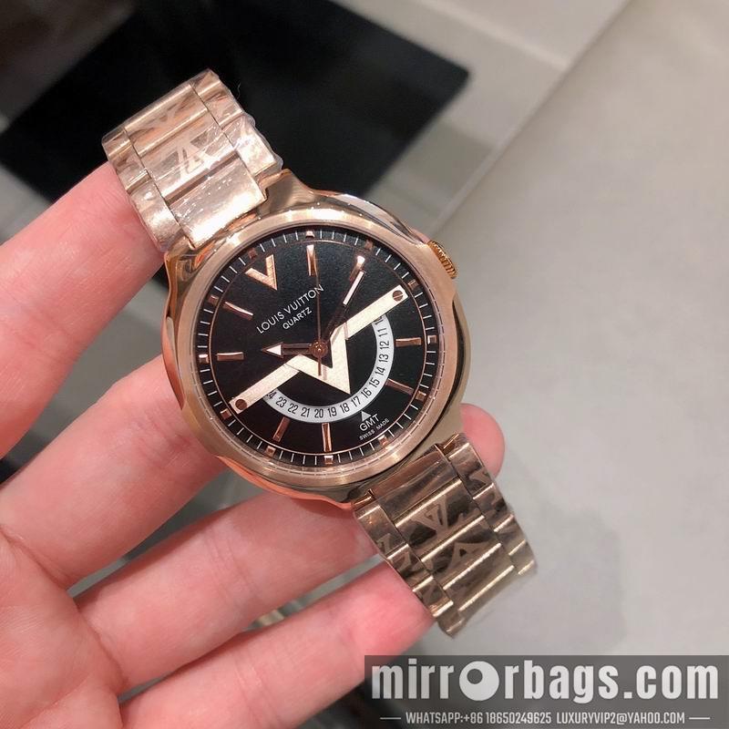 LV 41mm 032591