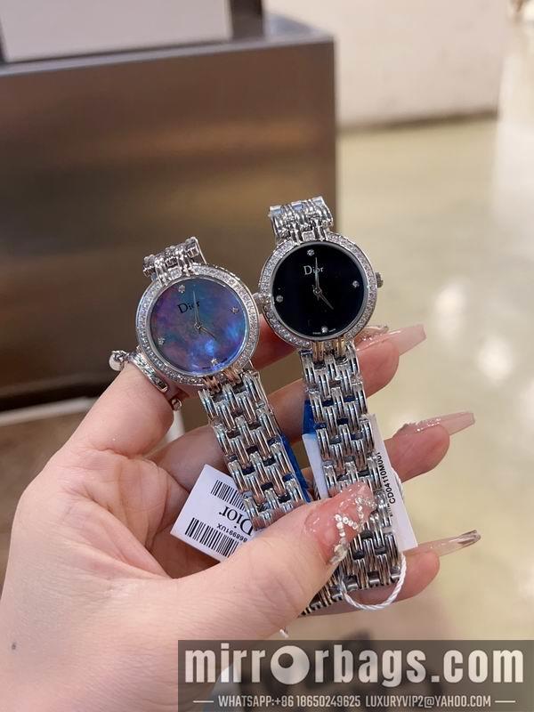 Dior 30mm 060313