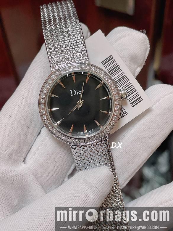 Dior 30mm 6nms55