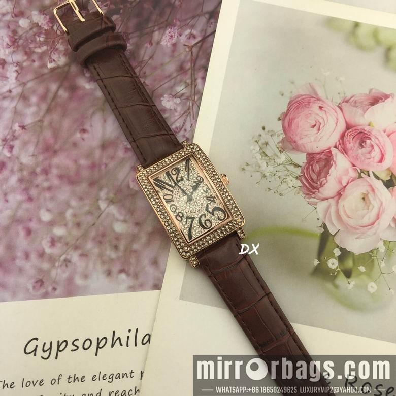Franck Muller 30mm 2nms45