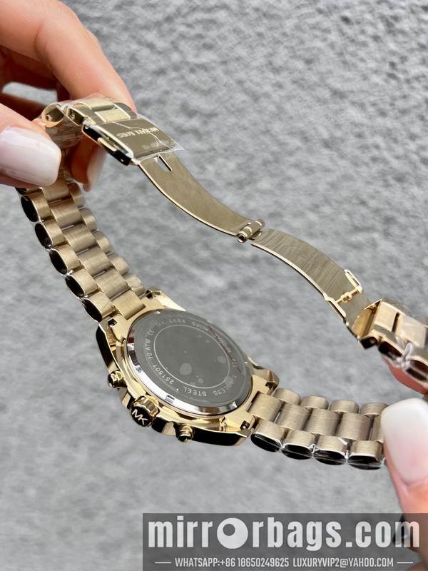 Michael Kors Watch 032428