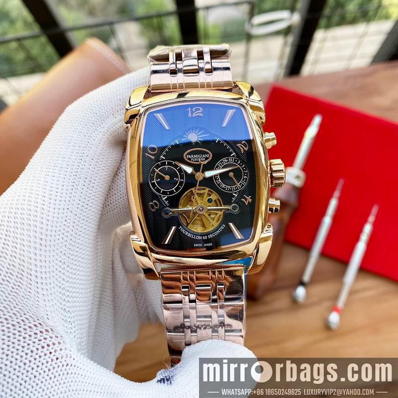 Parmigiani 45X37X15mm 0413125