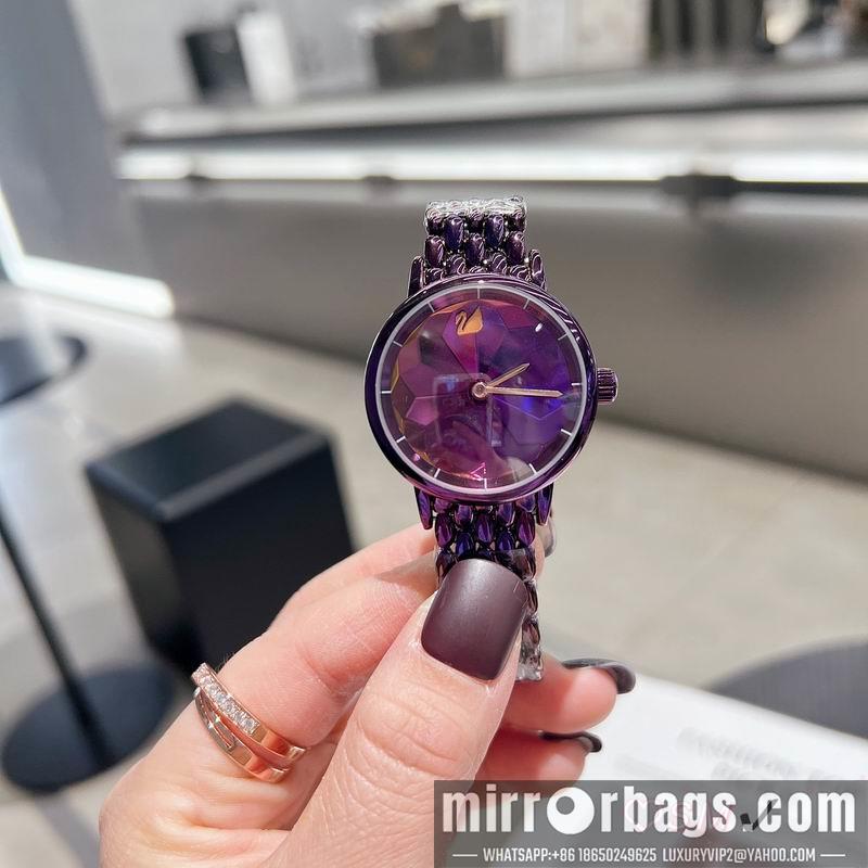 Swarovski 32mm 030250