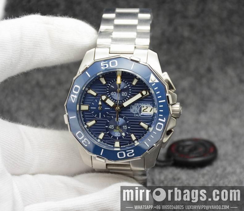Tag Heuer men 44X14mm 102305