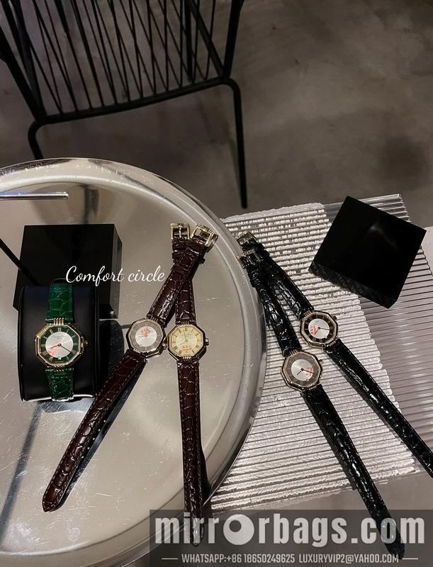 Dior watch 102355