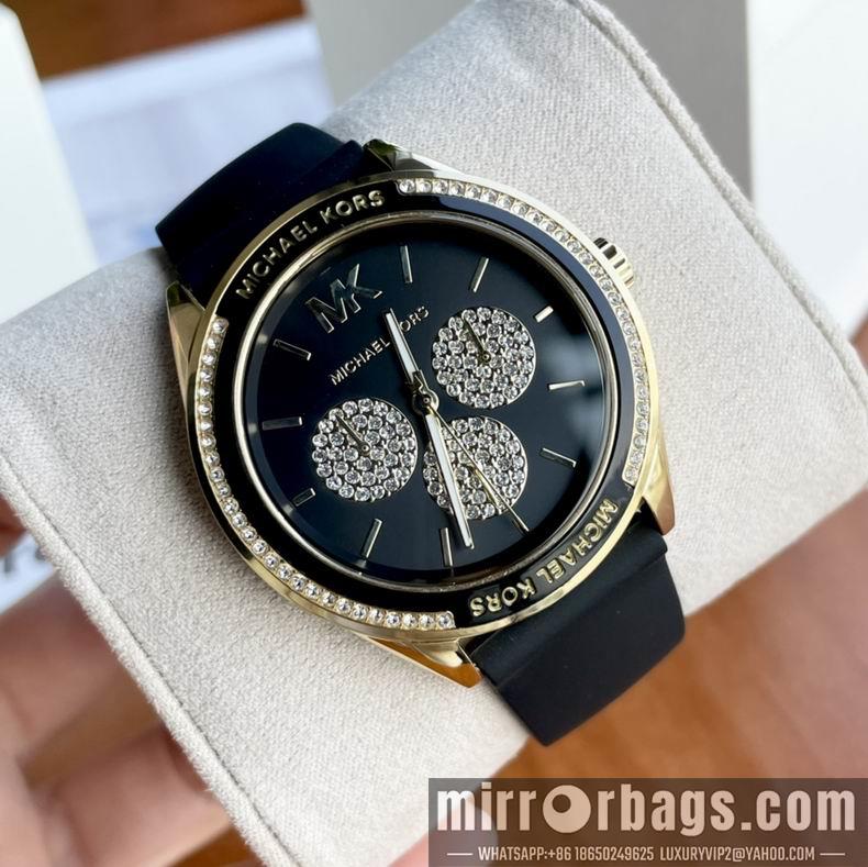 MK women 38mm M13