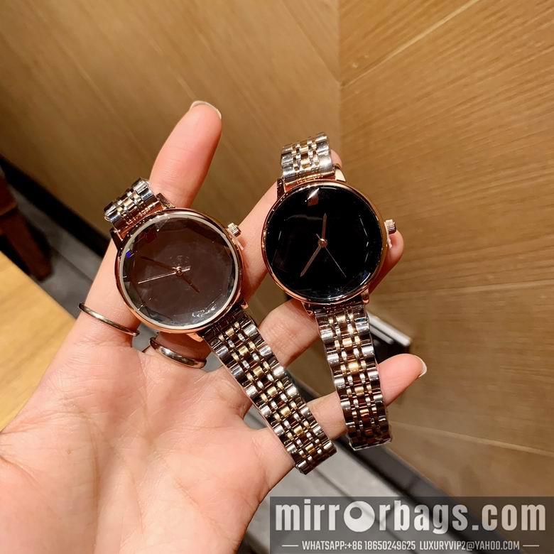 Swarovski watch 32mm M09