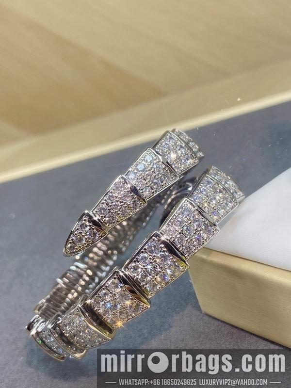 Bvlgari watch 082944