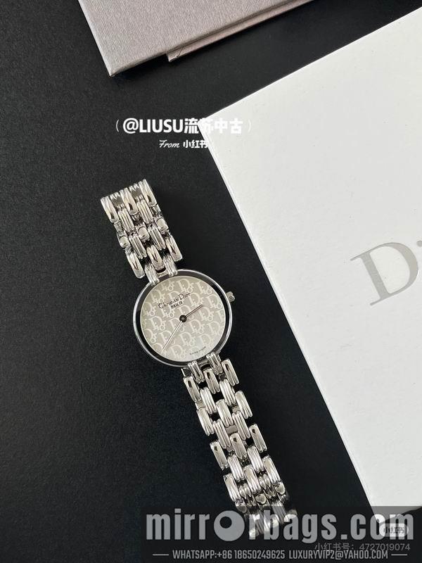 Dior 28mm 022352