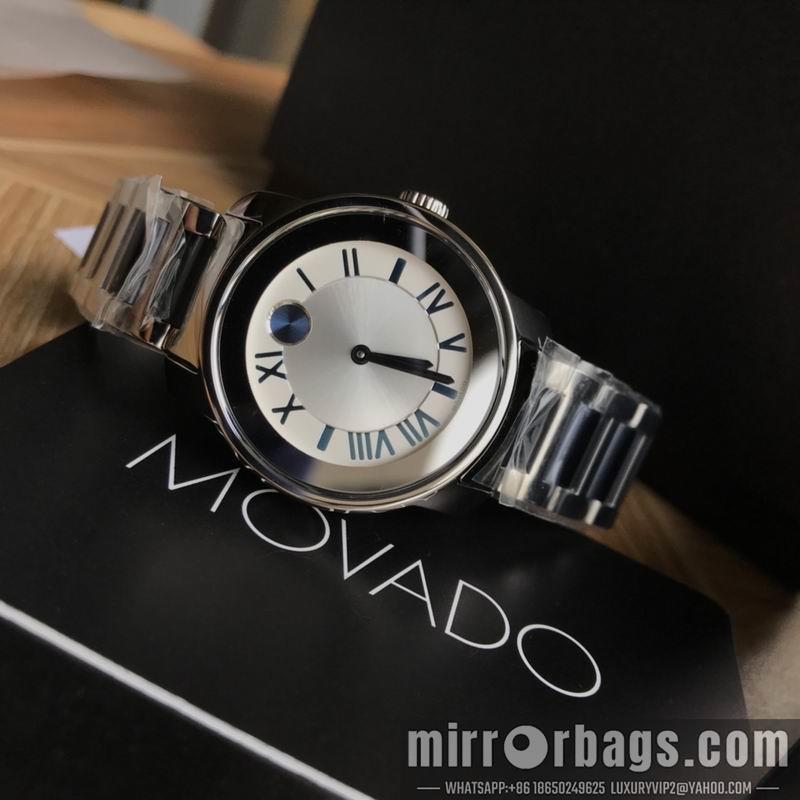 Movado 32mm 102246