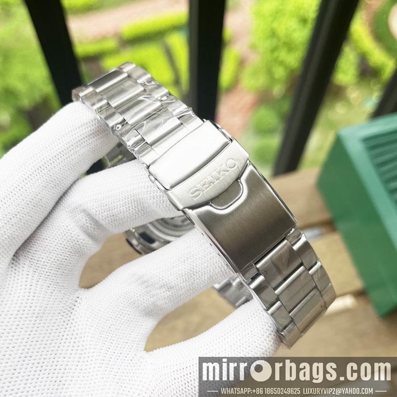Seiko 44X13mm 122304