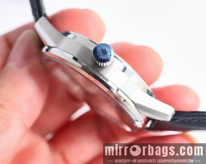Longines 38.5mm 082974