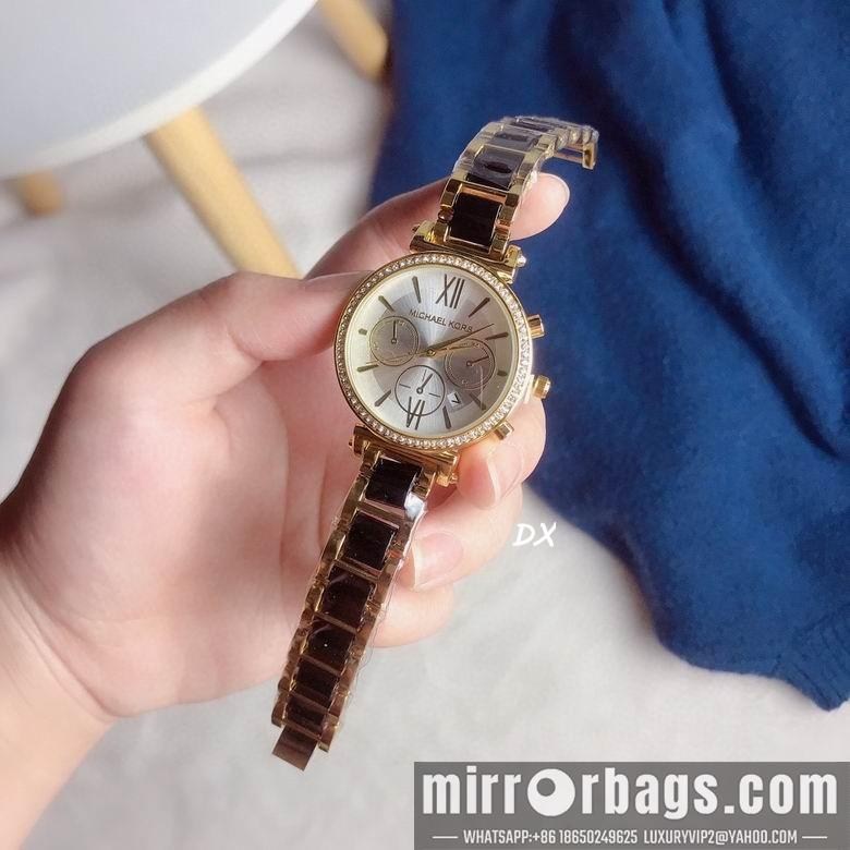 Michael Kors 38mm 2nms29