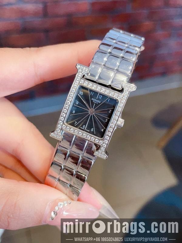 Hermes 21mm 26mm 082955