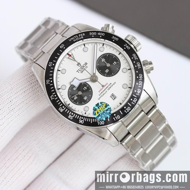 Tudor 41mm 032235