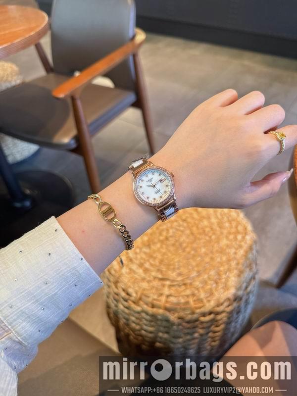 Tissot 30mm 082274