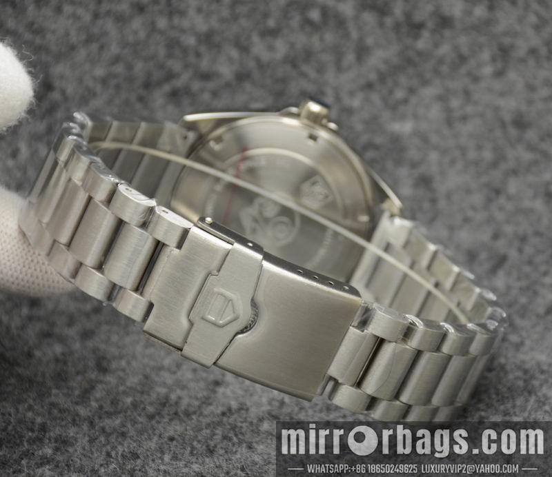 Tag Heuer W42mm M33mm X10mm 060841