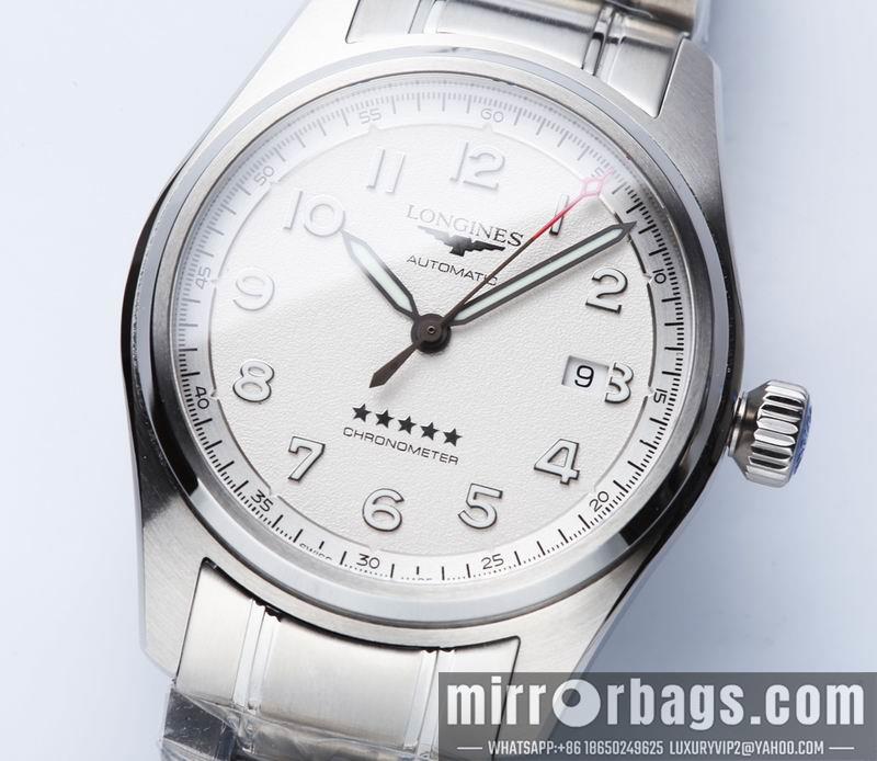 Longines Watch 032040