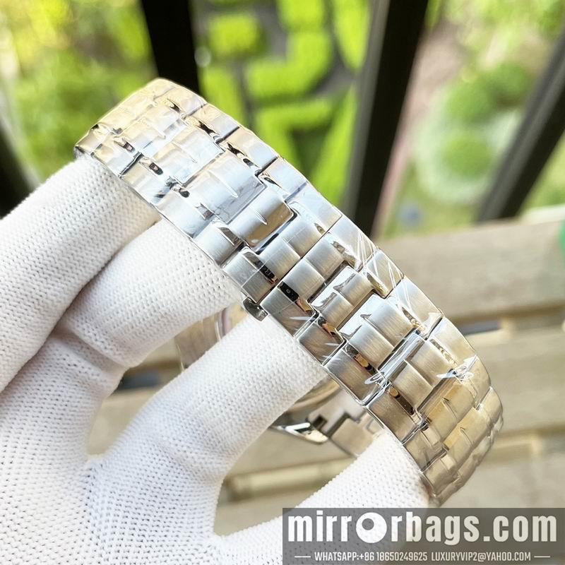 Citizen 44X13mm 122311