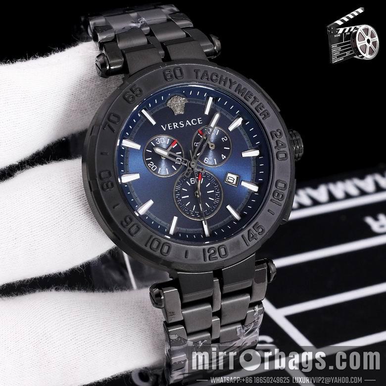 Versace 30mm 10nbz34