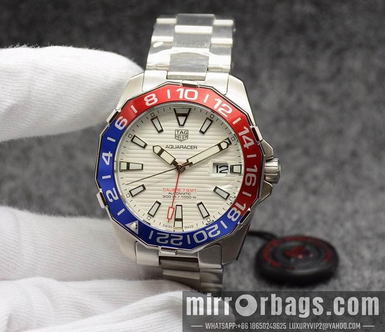 Tag heuer men watch M03
