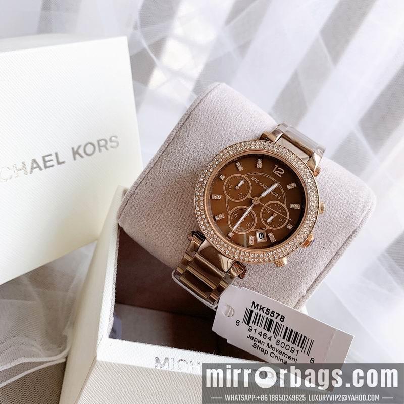 MK5578 38X9mm 050375