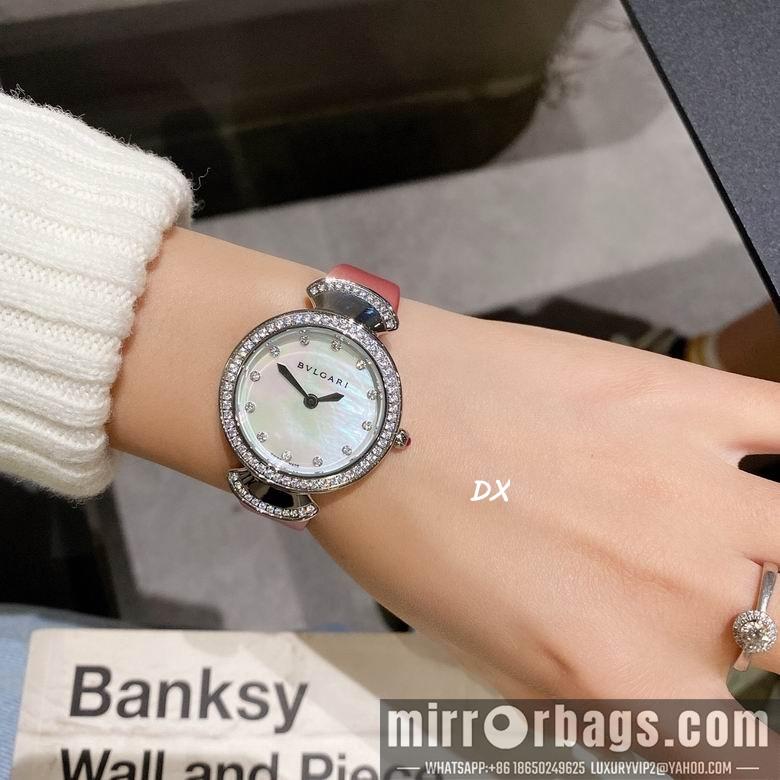 Bvlgari 8nms42