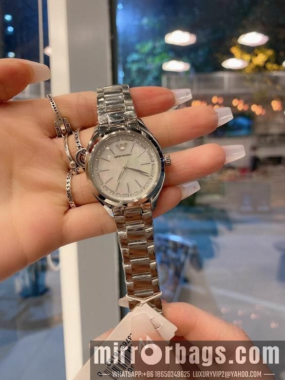 Ar11030 women 32mm M25