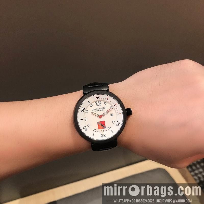 LV 42mm 081666