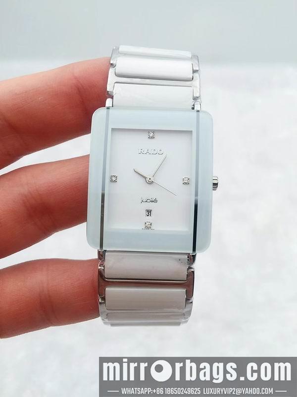 Rado watch 100834