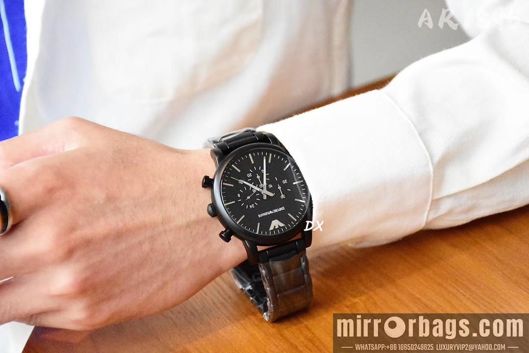 Armani AR1895 3nms66