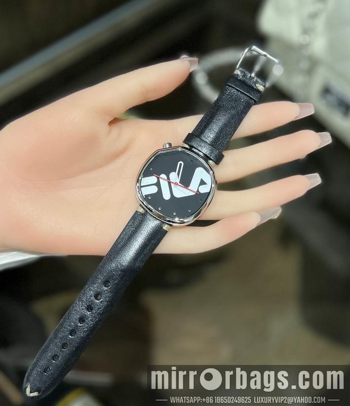 Fila watch 060301