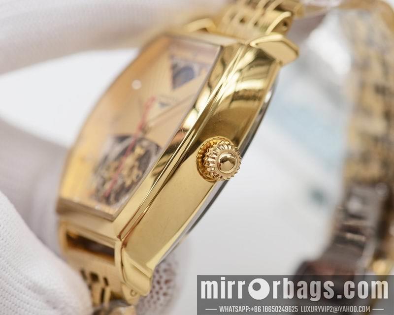 Longines 42X12mm 05202